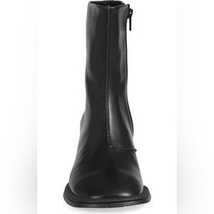 Vagabond Ansie Bootie